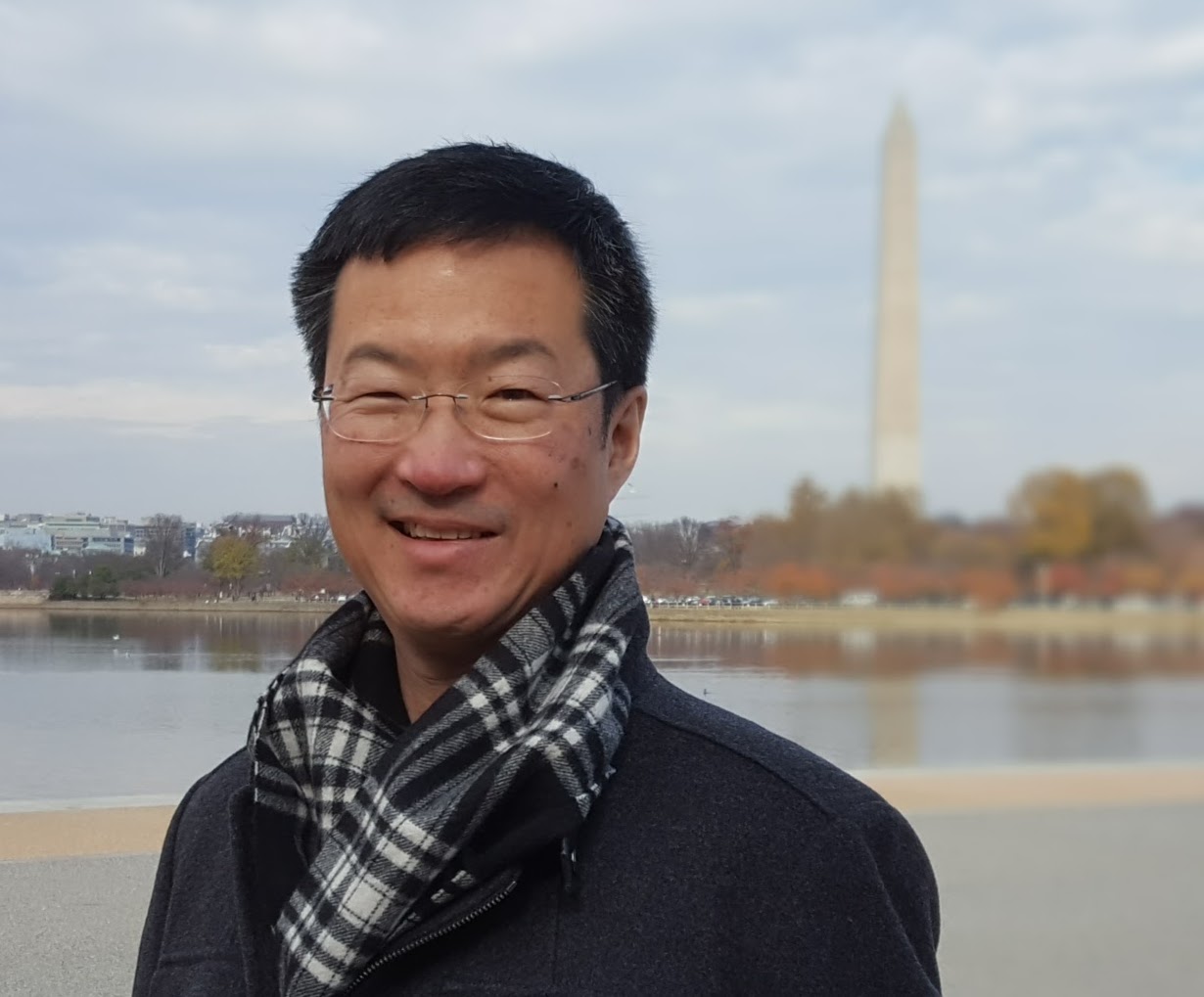 Phil - EP Oil Expert